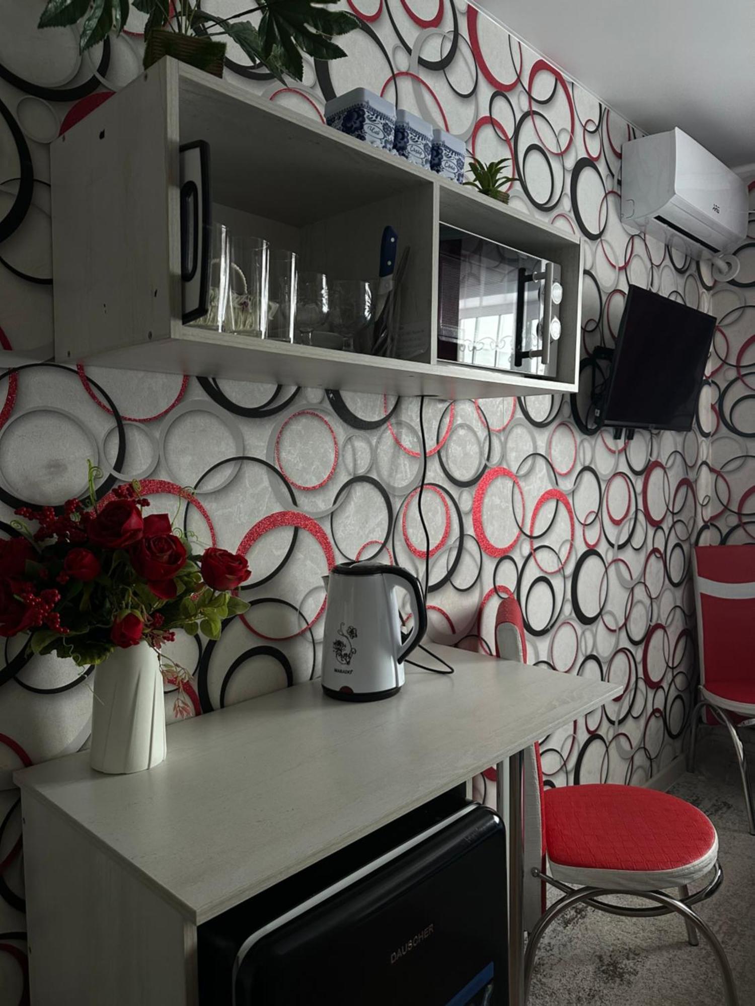 Sport Hotel Terra Ustʼ-Kamenogorsk Exteriér fotografie